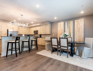 🏆VOTED BEST PENTHOUSE IN DOWNTOWN NOLA! 2 QUEEN SLEEPER SOFAS+LARGE PRIVATE TERRACE🏆 2