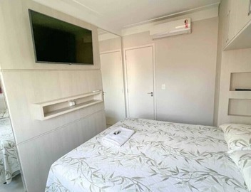 Vrbo Property 3
