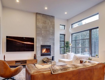 Vrbo Property 2