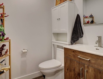 Vrbo Property 3