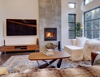 Vrbo Property 4
