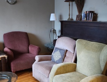 Vrbo Property 5