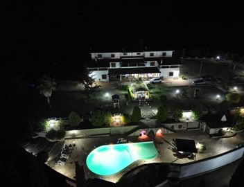 Vrbo Property 5