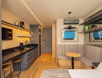 VVN - Vila Nova by Anora Spaces 2