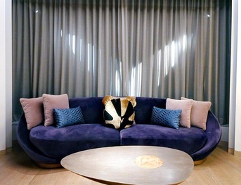 W Chengdu 3