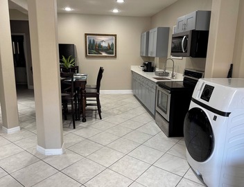 W & S - Near USTA, Disney, Lake Nona, Universal Studios And Orlando Int Airport. 2