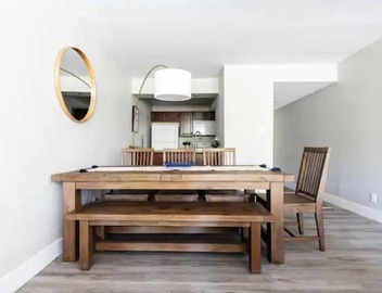 Walk distance to Old Town Scottsdale. Heated pool,spa,ground lvl unit,Maya Codos 4