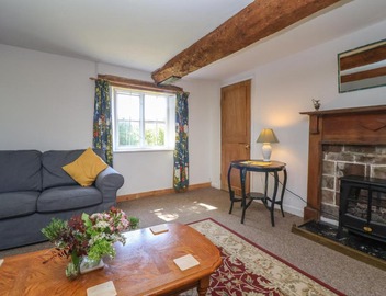 Walk House 4