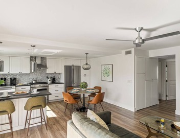 Walk to Beach | Hot Tub + Oceanview Deck | 259 Trailhead Trestles 2 by AvantStay 4