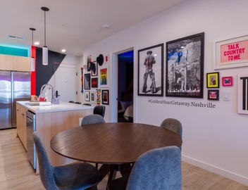 Walkable Group Condo with Pool 2