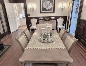 Walker Mansion on St Charles Ave - Unit 1 3