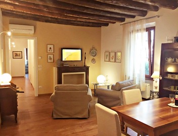 Wallace Luxury Home 5