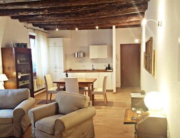 Wallace Luxury Home 3
