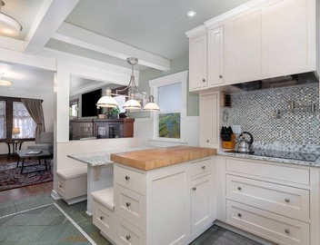 Wallingford Oasis, comfortable home near everything 3