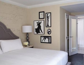 Washington DC | Couples Capital Getaway | Museums & Dining 3