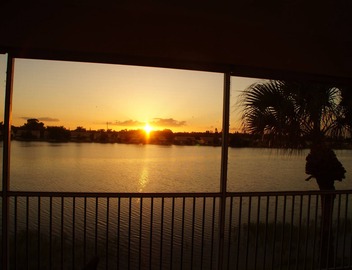 Waterfront Crown Pointe 4