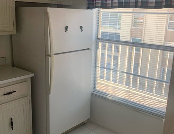 Waterfront Florida Condo. 3 to 6 month rental. 3