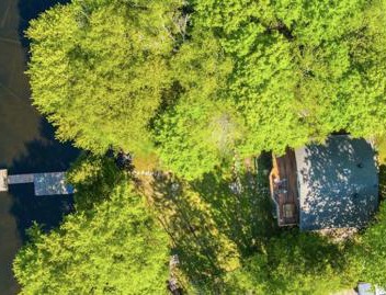 Waterfront Haliburton, All Season, Fully Equipped Cottage! #STR-25-00252 3