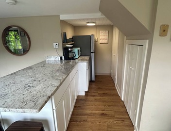 Waterfront View - Unit F 4