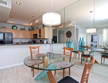 Waterfront Views, Office, Main Floor, Walkable, Pet Friendly, Family Friendly 2