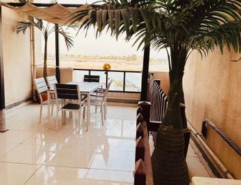 Wave Resort 5