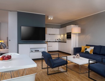 Waveboard Hotel & Boardinghouse 4
