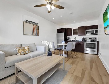 WAVES ON WALNUT 2