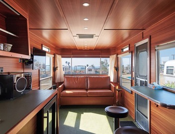 Waypoint Ventura 2