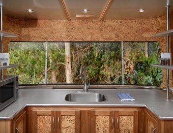 Waypoint Ventura 3