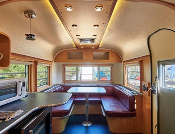 Waypoint Ventura 4