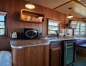 Waypoint Ventura 5