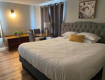 Ways Motel 3