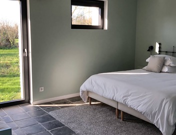 WE Maison d'hotes 2