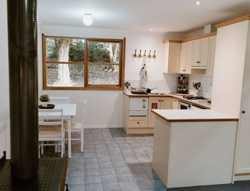 Weardale Estate 2
