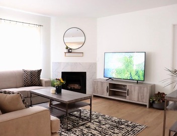 WEHO Place By Sunset Plaza 4