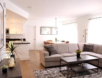 WEHO Place By Sunset Plaza 5