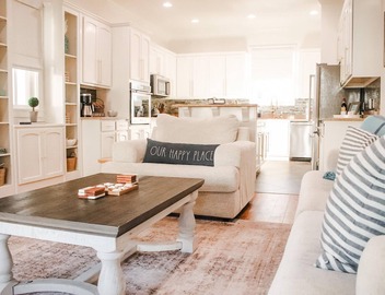 Welcome to Sandcastle 30A! Walk to Rosemary & Alys Beach. 2