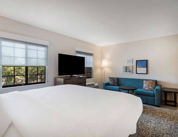 Welcoming Solo Retreat with all You Need for a Relaxing Stay 5