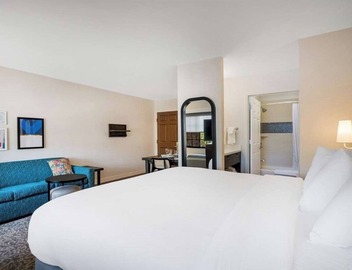 Welcoming Solo Retreat with all You Need for a Relaxing Stay 2