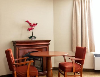 WelcomINNS Ottawa 4