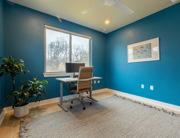 Wellness Paradise in the Heart of East Austin 4
