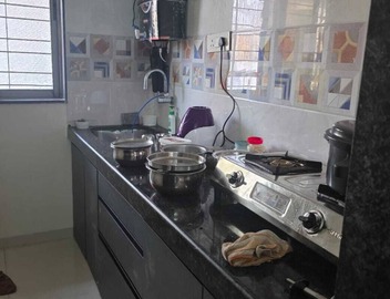 Wellnessghar 2