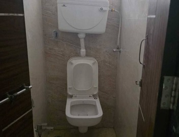 Wellnessghar 3