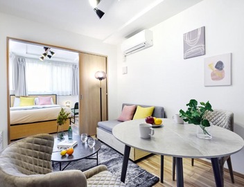 Wellsquareism Otsuka 2