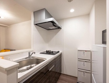 Wellsquareism Otsuka 5