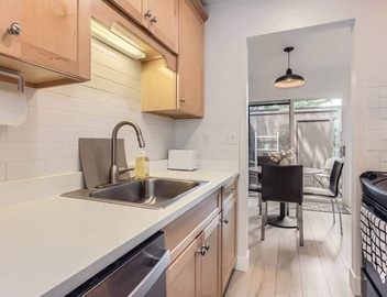 West Boulder 2BDR – Fully Furnished Comfort 3