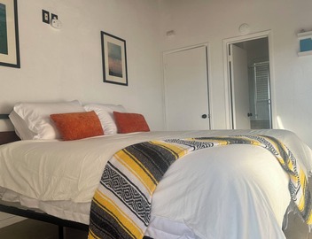 West Coast Surf and Stay 4