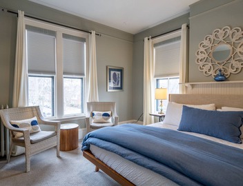 West End Collection at 146 Pine 2