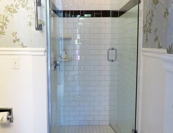 West End Collection at 146 Pine 4