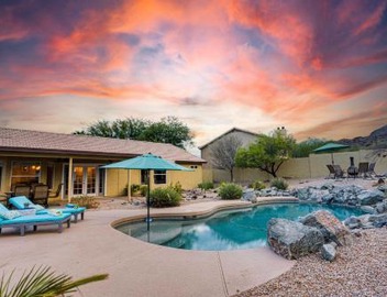 Western Star Ahwatukee 3